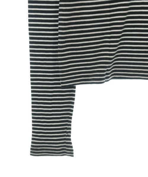 Spick and Span（スピックアンドスパン）Tシャツ・カットソー 黒 サイズ:-(M位) レディース/2200706210118