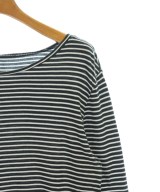 Spick and Span（スピックアンドスパン）Tシャツ・カットソー 黒 サイズ:-(M位) レディース/2200706210118