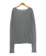 Spick and Span Tシャツ・カットソー