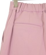 Spick and Span（スピックアンドスパン）その他 ピンク サイズ:38(M位) レディース/2200710481030