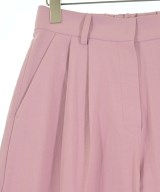 Spick and Span（スピックアンドスパン）その他 ピンク サイズ:38(M位) レディース/2200710481030