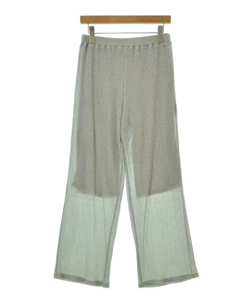 Spick and Span(スピックアンドスパン)のその他 サイズ:38(M位) 3,600円