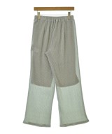 Spick and Span（スピックアンドスパン）その他 グレー サイズ:38(M位) レディース/2200710481061