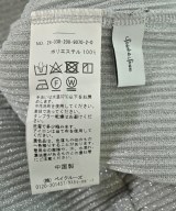 Spick and Span（スピックアンドスパン）その他 グレー サイズ:38(M位) レディース/2200710481061
