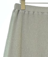 Spick and Span（スピックアンドスパン）その他 グレー サイズ:38(M位) レディース/2200710481061
