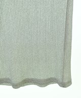 Spick and Span（スピックアンドスパン）その他 グレー サイズ:38(M位) レディース/2200710481061