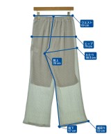 Spick and Span（スピックアンドスパン）その他 グレー サイズ:38(M位) レディース/2200710481061