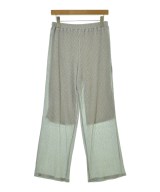 Spick and Span パンツ（その他）