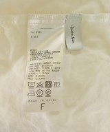 Spick and Span（スピックアンドスパン）ブラウス 白 サイズ:F レディース/2200710481078