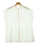 Spick and Span ブラウス