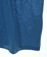 Spick and Span（スピックアンドスパン）ニット・セーター 青 サイズ:F レディース/2200710481108