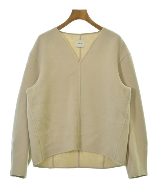 Spick and Span(スピックアンドスパン)のニット・セーター サイズ:F 4,000円