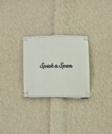 Spick and Span（スピックアンドスパン）ニット・セーター 白 サイズ:F レディース/2200719483028