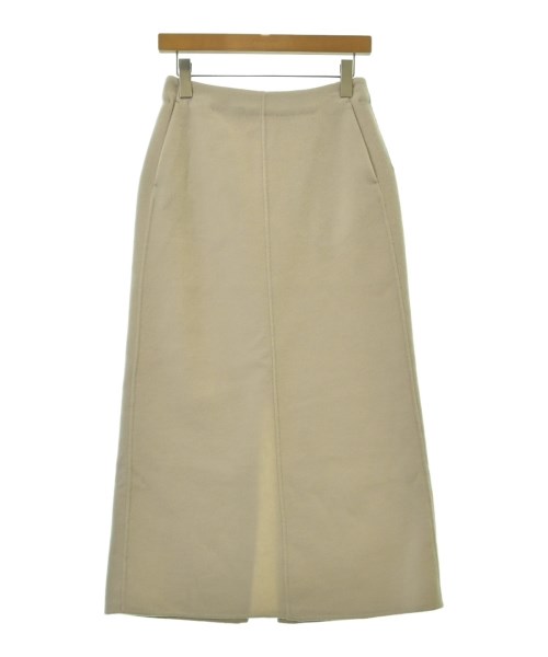 Spick and Span(スピックアンドスパン)のロング・マキシ丈スカート サイズ:36(S位) 4,000円