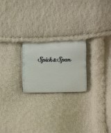 Spick and Span（スピックアンドスパン）ロング・マキシ丈スカート 白 サイズ:36(S位) レディース/2200719483035