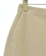Spick and Span（スピックアンドスパン）ロング・マキシ丈スカート 白 サイズ:36(S位) レディース/2200719483035