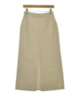 Spick and Span ロング・マキシ丈スカート