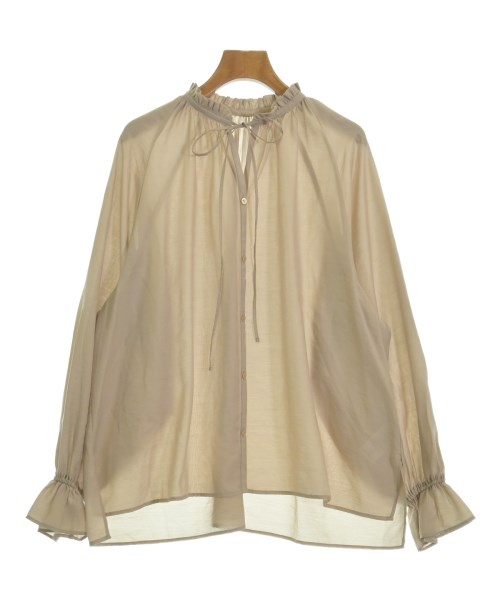 Spick and Span(スピックアンドスパン)のブラウス サイズ:F 3,800円