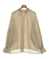 Spick and Span ブラウス