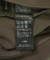 Spick and Span（スピックアンドスパン）ワンピース 茶 サイズ:38(M位) レディース/2200720683042