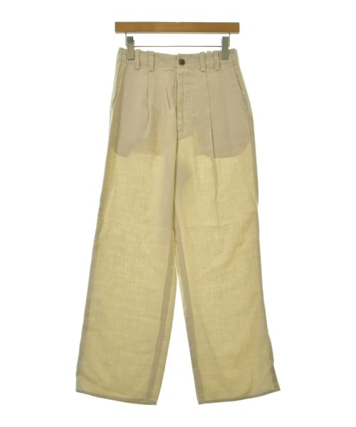 Spick and Span(スピックアンドスパン)のその他 サイズ:38(M位) 3,300円