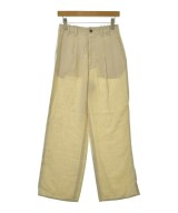 Spick and Span（スピックアンドスパン）その他 ベージュ サイズ:38(M位) レディース/2200720683059