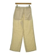Spick and Span（スピックアンドスパン）その他 ベージュ サイズ:38(M位) レディース/2200720683059