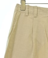 Spick and Span（スピックアンドスパン）その他 ベージュ サイズ:38(M位) レディース/2200720683059