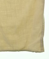 Spick and Span（スピックアンドスパン）その他 ベージュ サイズ:38(M位) レディース/2200720683059