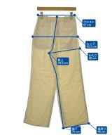 Spick and Span（スピックアンドスパン）その他 ベージュ サイズ:38(M位) レディース/2200720683059