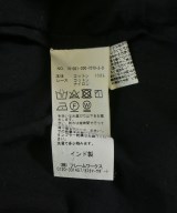 Spick and Span（スピックアンドスパン）ブラウス 黒 サイズ:F レディース/2200717979011