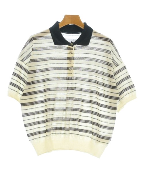 Spick and Span(スピックアンドスパン)のニット・セーター サイズ:F 4,800円