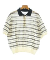 Spick and Span（スピックアンドスパン）ニット・セーター 白 サイズ:F レディース/2200717979059