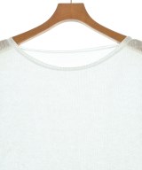 Spick and Span（スピックアンドスパン）ニット・セーター 白 サイズ:F レディース/2200718677084