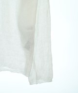 Spick and Span（スピックアンドスパン）ニット・セーター 白 サイズ:F レディース/2200718677084