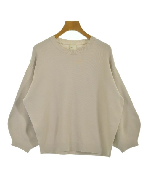 Spick and Span(スピックアンドスパン)のニット・セーター サイズ:F 2,700円