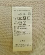 Spick and Span（スピックアンドスパン）ニット・セーター グレー サイズ:F レディース/2200719709012