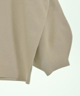 Spick and Span（スピックアンドスパン）ニット・セーター グレー サイズ:F レディース/2200719709012