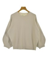 Spick and Span ニット・セーター