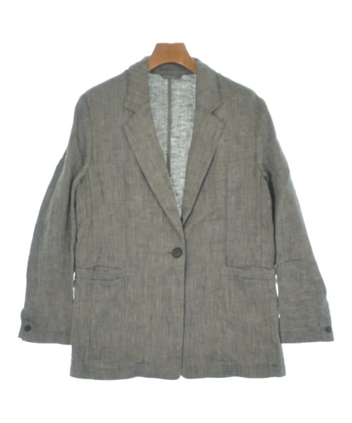 Spick and Span(スピックアンドスパン)のジャケット サイズ:36(S位) 7,000円