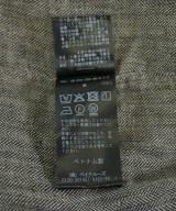 Spick and Span（スピックアンドスパン）ジャケット グレー サイズ:36(S位) レディース/2200720695045