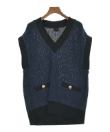 Spick and Span ベスト