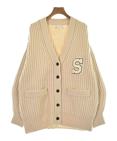 Spick and Span(スピックアンドスパン)のカーディガン サイズ:F 4,400円