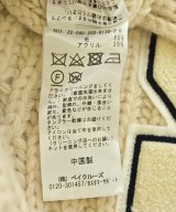 Spick and Span（スピックアンドスパン）カーディガン ベージュ サイズ:F レディース/2200721292045