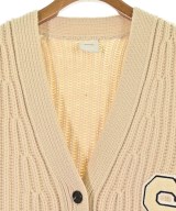 Spick and Span（スピックアンドスパン）カーディガン ベージュ サイズ:F レディース/2200721292045