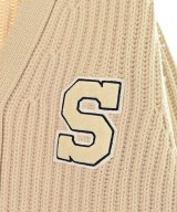 Spick and Span（スピックアンドスパン）カーディガン ベージュ サイズ:F レディース/2200721292045