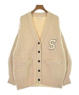 Spick and Span カーディガン