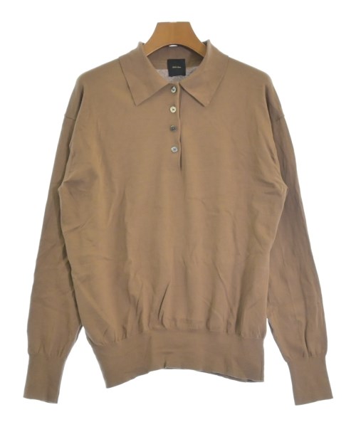 Spick and Span(スピックアンドスパン)のニット・セーター サイズ:F 4,800円