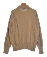 Spick and Span（スピックアンドスパン）ニット・セーター 茶 サイズ:F レディース/2200723881094