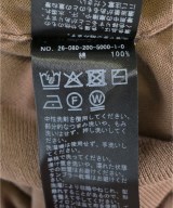 Spick and Span（スピックアンドスパン）ニット・セーター 茶 サイズ:F レディース/2200723881094